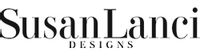 Susan Lanci Designs coupons
